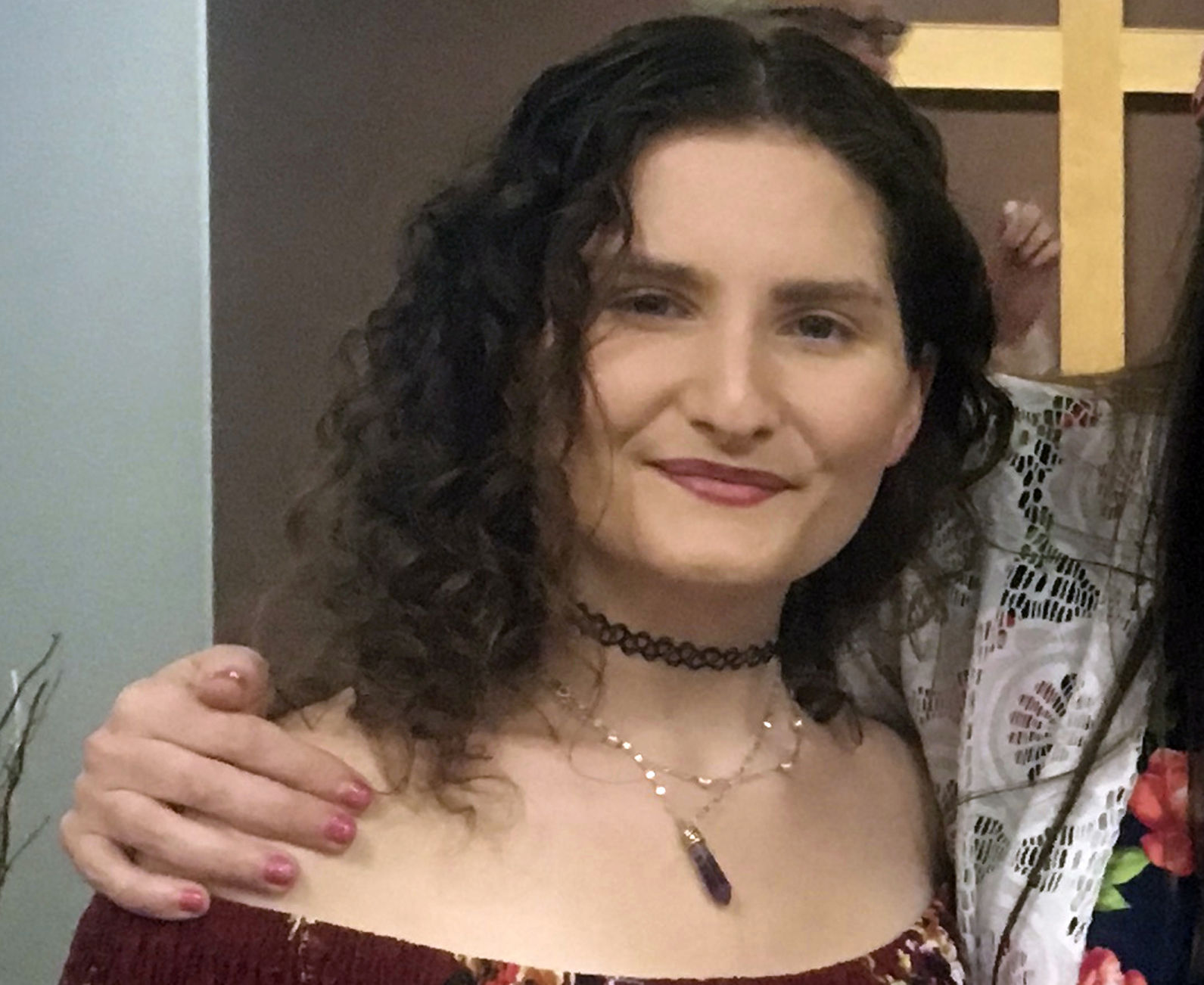 California Bar Shooting Victims